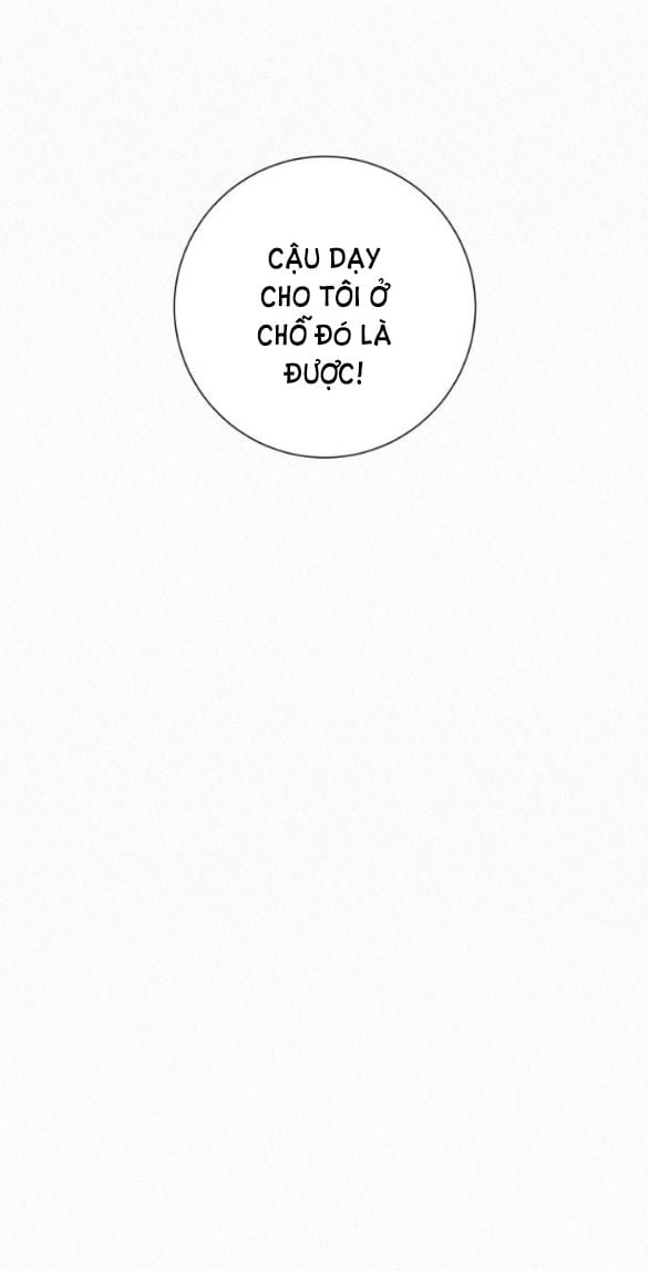 Tình Yêu Trong Sáng Chap 43.5 - Next Chap 44.5