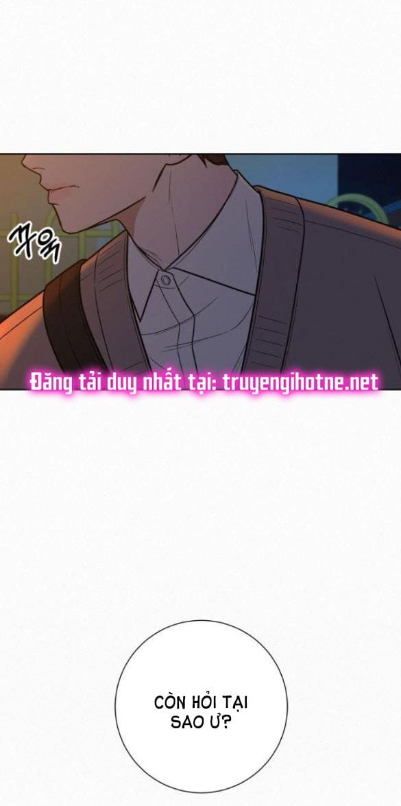 Tình Yêu Trong Sáng Chap 44.5 - Next Chap 45.5