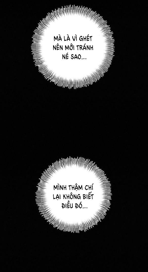 Tình Yêu Trong Sáng Chap 44.5 - Next Chap 45.5