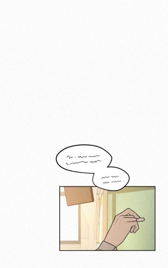 Tình Yêu Trong Sáng Chap 44 - Next Chap 45