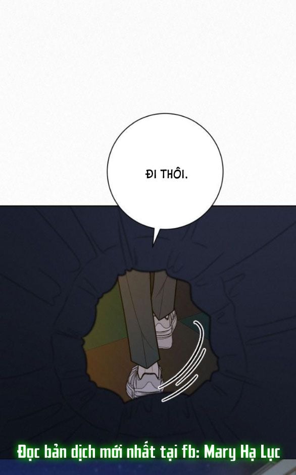 Tình Yêu Trong Sáng Chap 45 - Next Chap 46