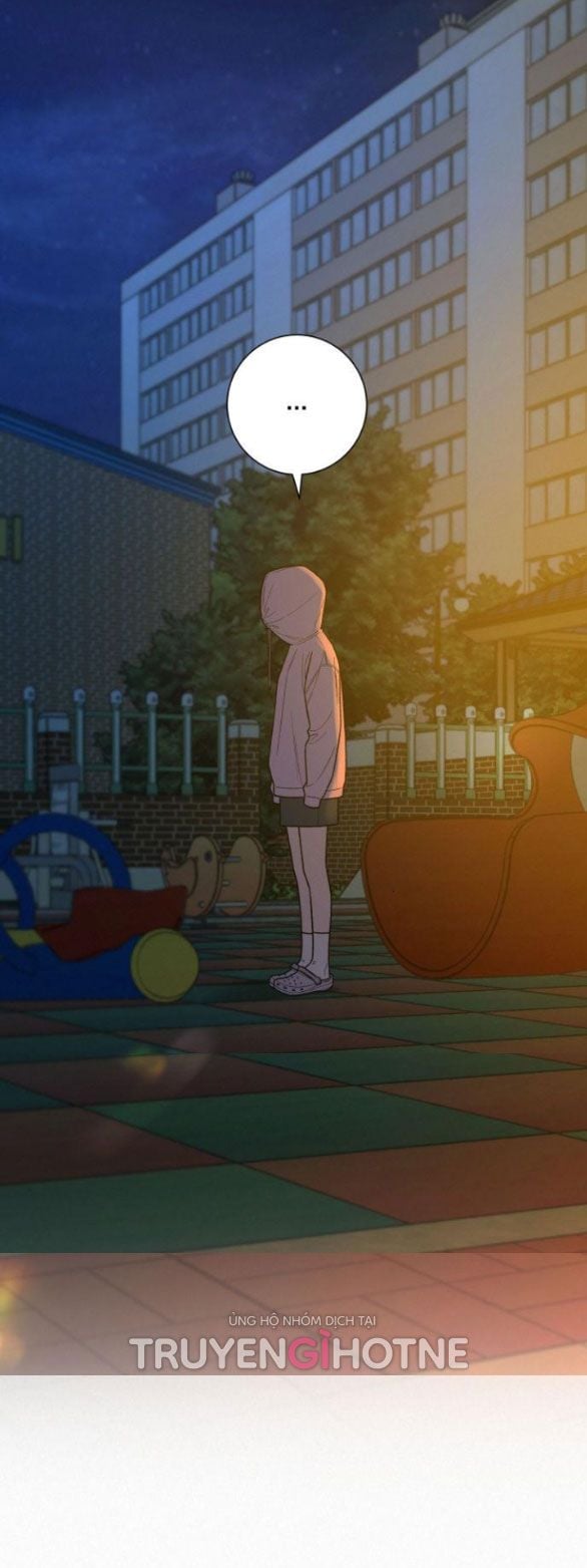 Tình Yêu Trong Sáng Chap 45 - Next Chap 46