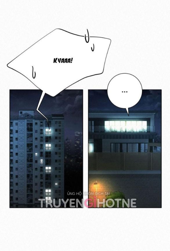 Tình Yêu Trong Sáng Chap 45 - Next Chap 46