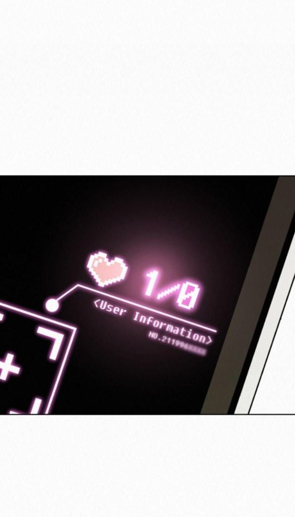 Tình Yêu Trong Sáng Chap 45 - Next Chap 46