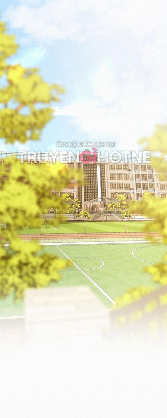 Tình Yêu Trong Sáng Chap 45 - Next Chap 46