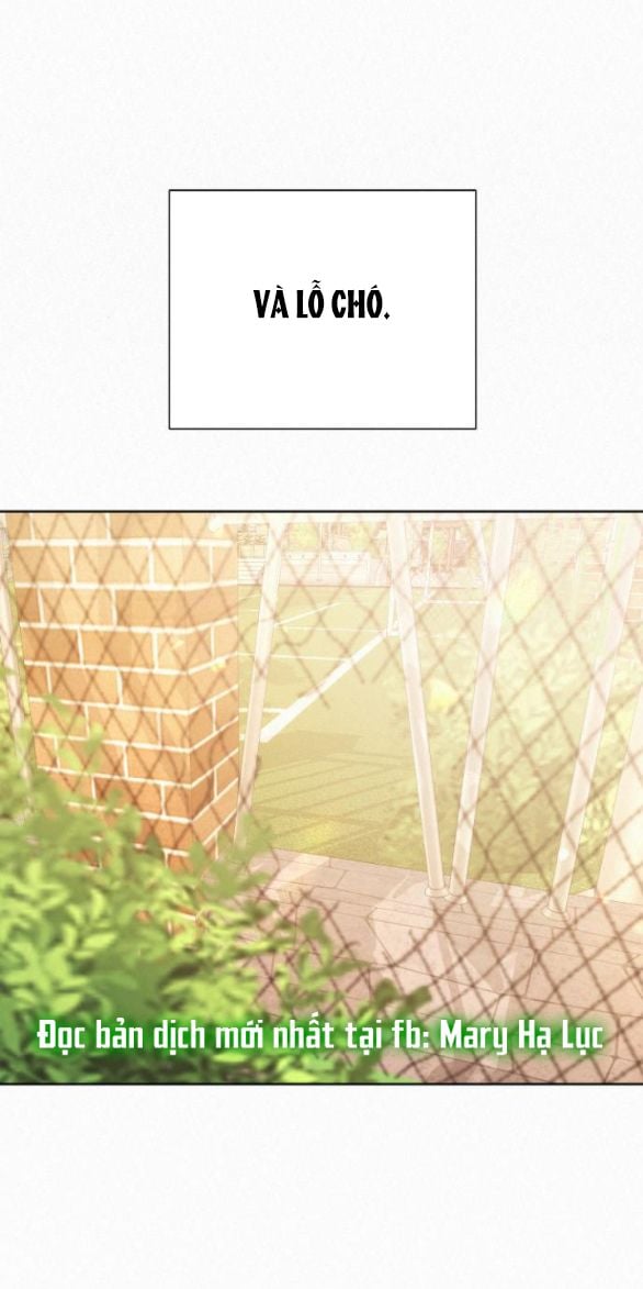 Tình Yêu Trong Sáng Chap 45 - Next Chap 46