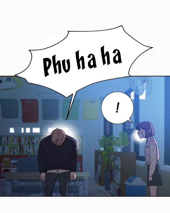 Tình Yêu Trong Sáng Chap 49.1 - Next Chap 50.1