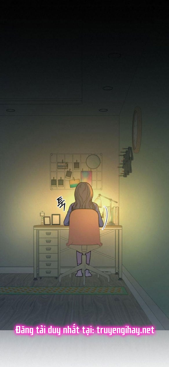 Tình Yêu Trong Sáng Chap 50.4 - Next Chap 51.4