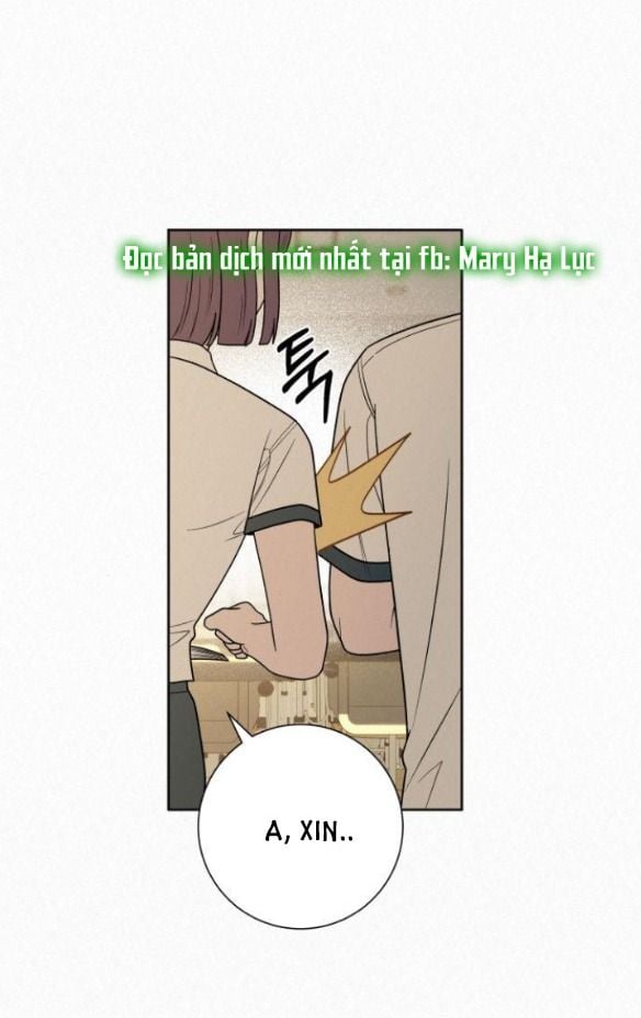 Tình Yêu Trong Sáng Chap 52.1 - Next Chap 53.1