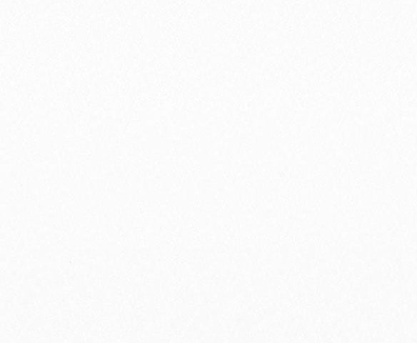 Tình Yêu Trong Sáng Chap 52.2 - Next Chap 53.2