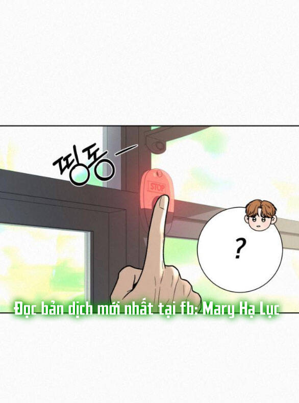 Tình Yêu Trong Sáng Chap 55.5 - Next Chap 56.5