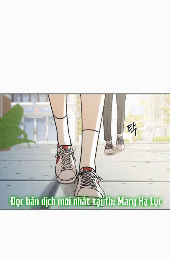 Tình Yêu Trong Sáng Chap 55.5 - Next Chap 56.5