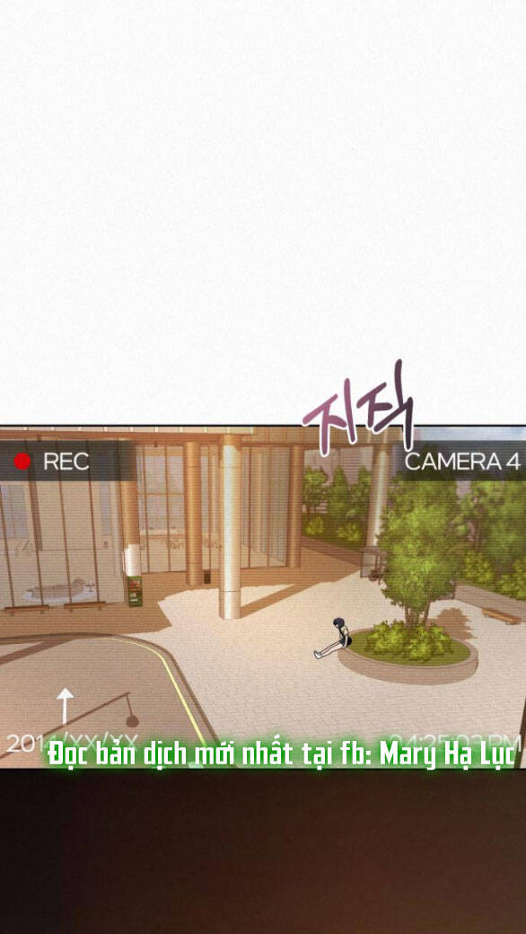 Tình Yêu Trong Sáng Chap 55.5 - Next Chap 56.5