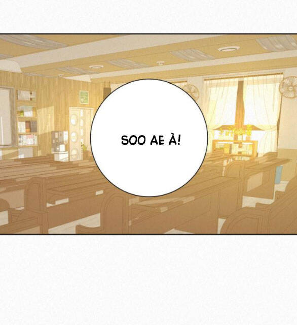 Tình Yêu Trong Sáng Chap 56.5 - Next Chap 57.5