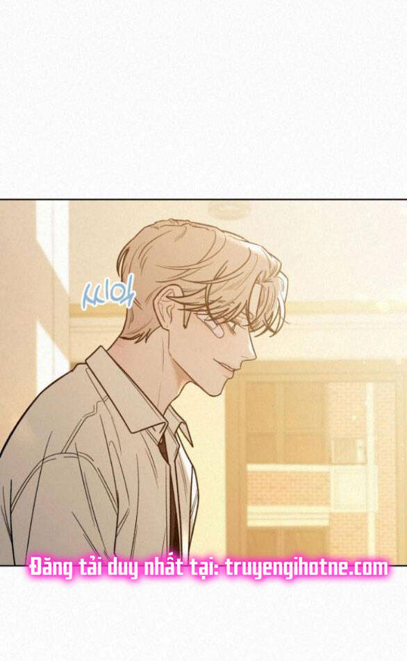 Tình Yêu Trong Sáng Chap 58.1 - Next Chap 59.1