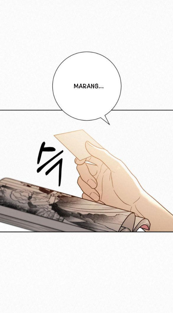 Tình Yêu Trong Sáng Chap 59.1 - Next Chap 60.1