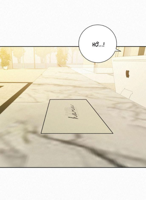 Tình Yêu Trong Sáng Chap 59.1 - Next Chap 60.1