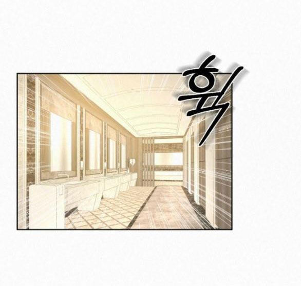 Tình Yêu Trong Sáng Chap 59.2 - Next Chap 60.2