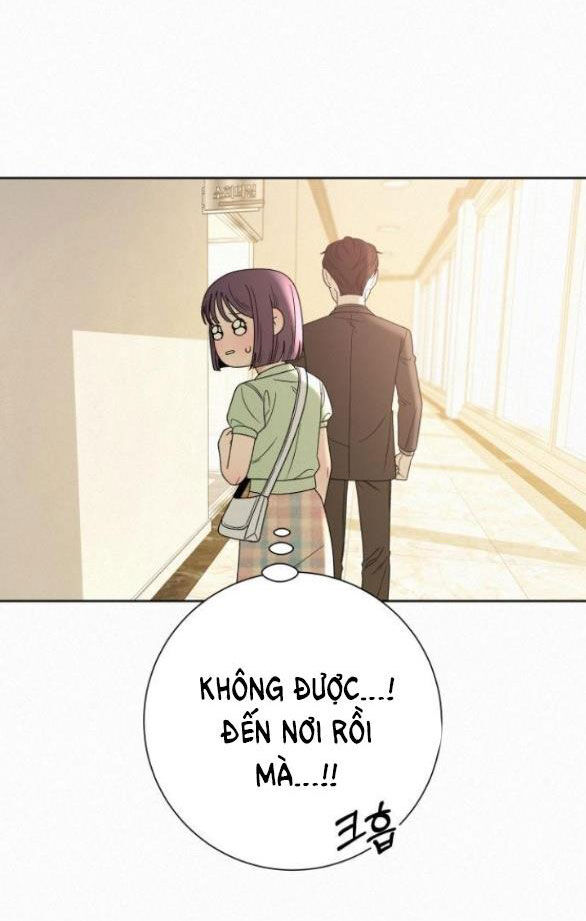 Tình Yêu Trong Sáng Chap 59.2 - Next Chap 60.2