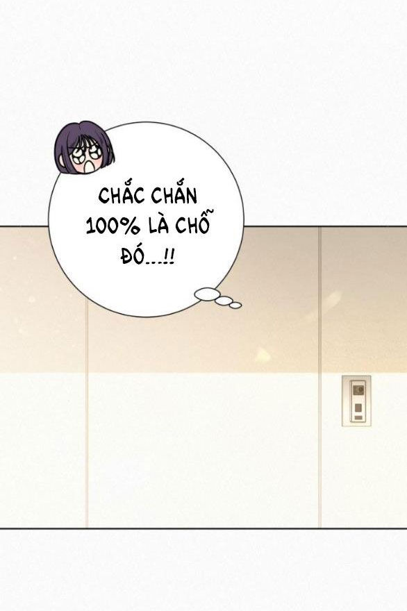 Tình Yêu Trong Sáng Chap 59.2 - Next Chap 60.2