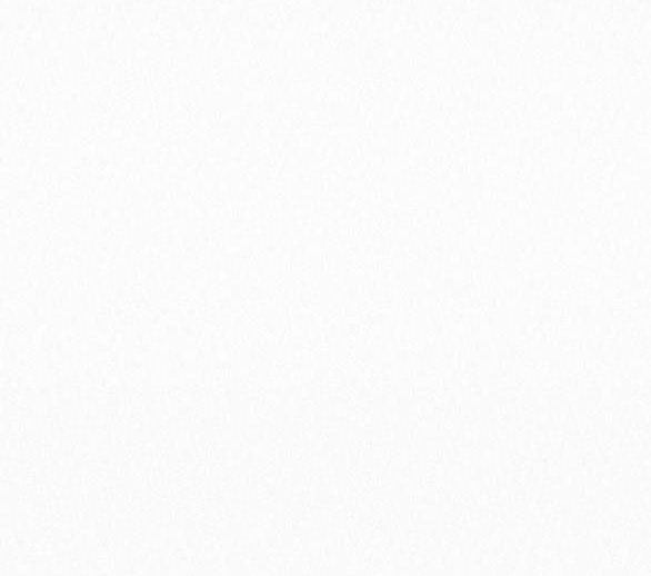 Tình Yêu Trong Sáng Chap 59.2 - Next Chap 60.2