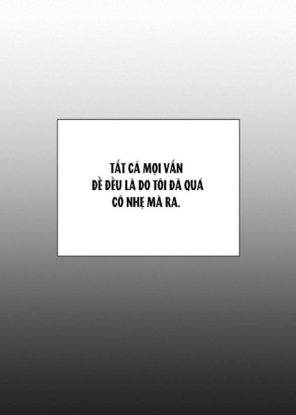 Tình Yêu Trong Sáng Chap 60.1 - Next Chap 61.1