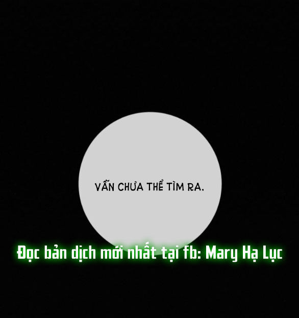 Tình Yêu Trong Sáng Chap 60.1 - Next Chap 61.1