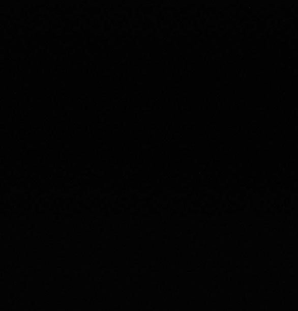 Tình Yêu Trong Sáng Chap 60.1 - Next Chap 61.1