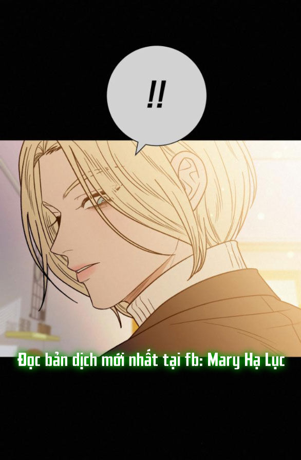 Tình Yêu Trong Sáng Chap 60.1 - Next Chap 61.1