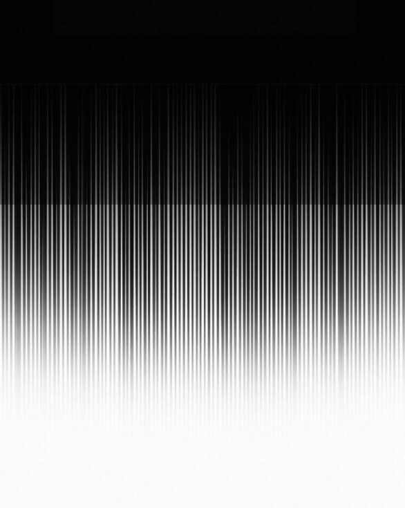 Tình Yêu Trong Sáng Chap 62.1 - Next Chap 63.1