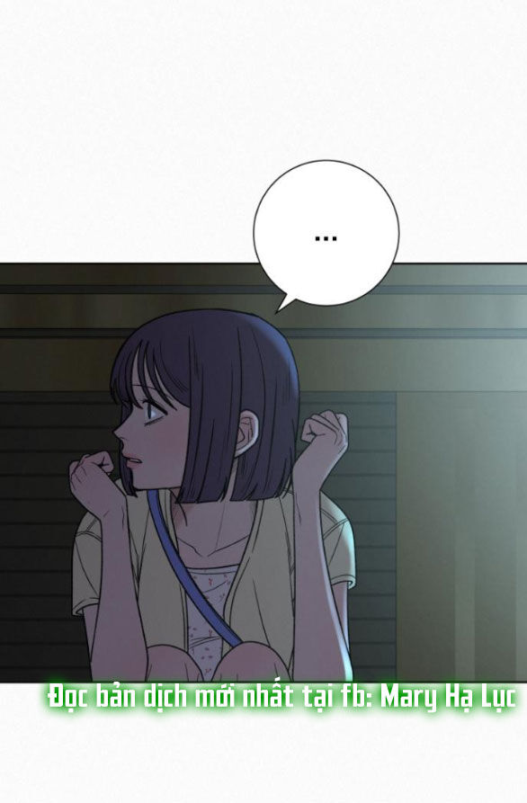 Tình Yêu Trong Sáng Chap 62.1 - Next Chap 63.1