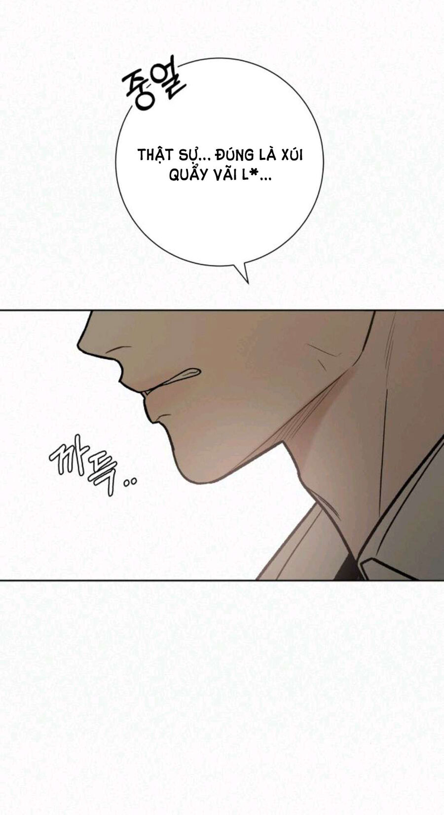 Tình Yêu Trong Sáng Chap 63.1 - Next Chap 64.1