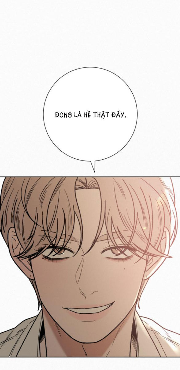 Tình Yêu Trong Sáng Chap 64.1 - Next Chap 65.1