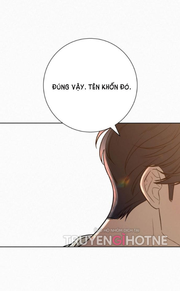 Tình Yêu Trong Sáng Chap 64.1 - Next Chap 65.1
