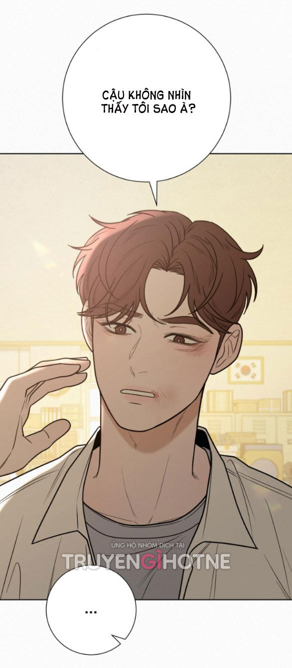 Tình Yêu Trong Sáng Chap 65.1 - Next Chap 66.1