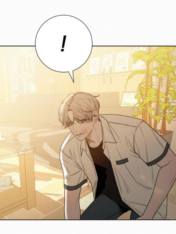 Tình Yêu Trong Sáng Chap 65.1 - Next Chap 66.1