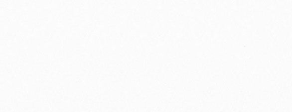 Tình Yêu Trong Sáng Chap 66.2 - Next Chap 67.2