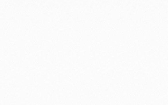 Tình Yêu Trong Sáng Chap 66.2 - Next Chap 67.2