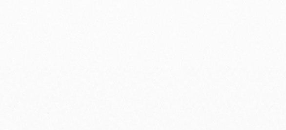 Tình Yêu Trong Sáng Chap 66.2 - Next Chap 67.2