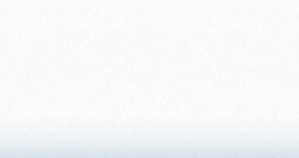 Tình Yêu Trong Sáng Chap 66.2 - Next Chap 67.2