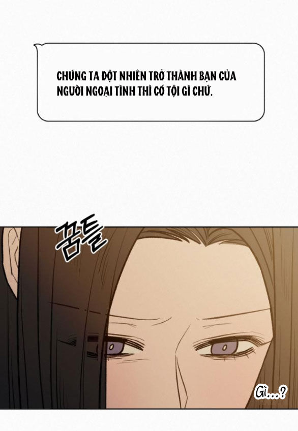 Tình Yêu Trong Sáng Chap 66.2 - Next Chap 67.2