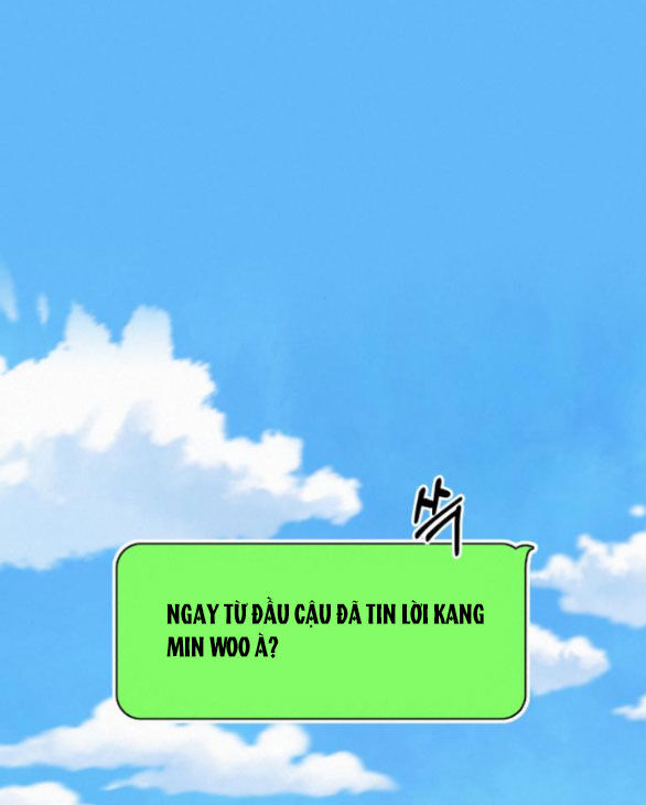 Tình Yêu Trong Sáng Chap 66.2 - Next Chap 67.2