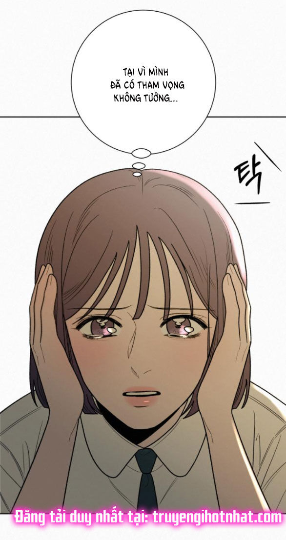 Tình Yêu Trong Sáng Chap 66.2 - Next Chap 67.2