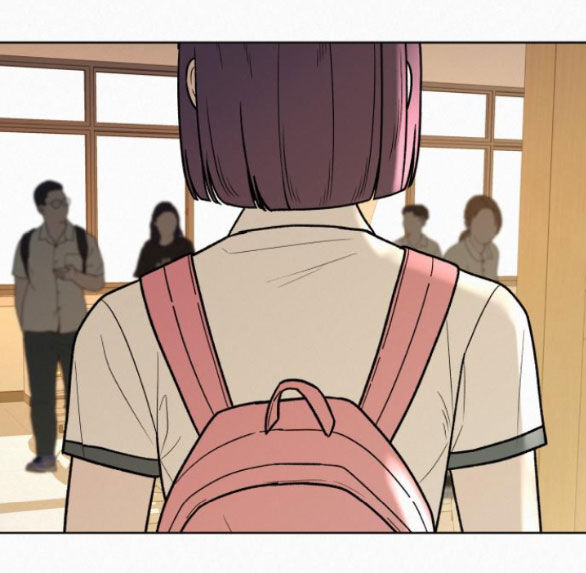 Tình Yêu Trong Sáng Chap 66.2 - Next Chap 67.2