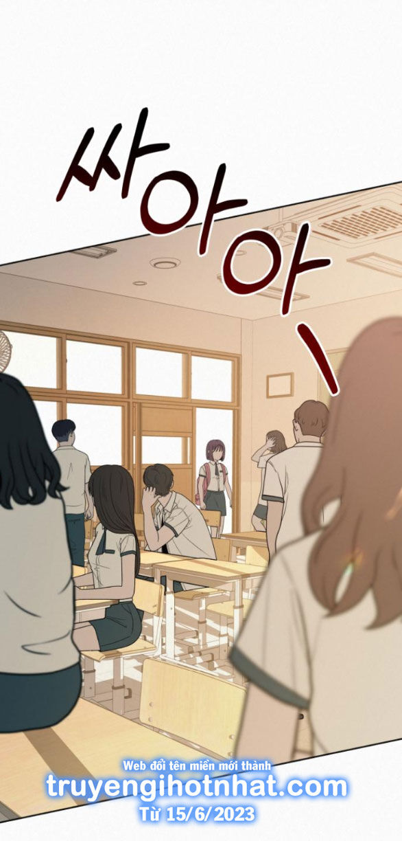 Tình Yêu Trong Sáng Chap 66.2 - Next Chap 67.2