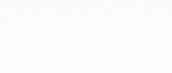 Tình Yêu Trong Sáng Chap 66.2 - Next Chap 67.2