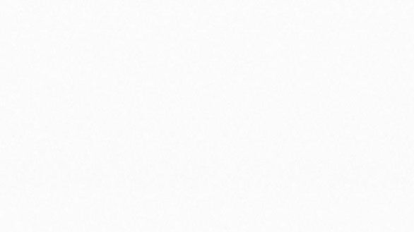 Tình Yêu Trong Sáng Chap 66.2 - Next Chap 67.2