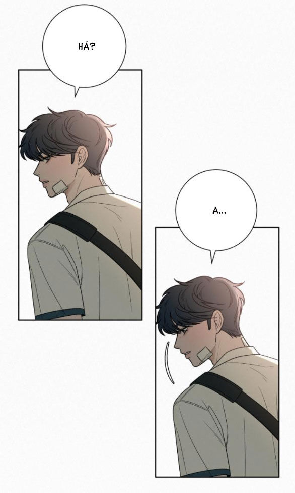 Tình Yêu Trong Sáng Chap 66.2 - Next Chap 67.2