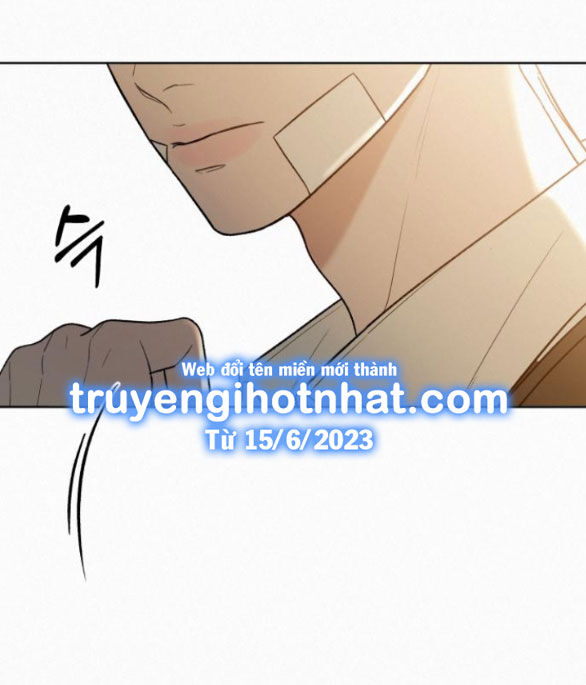 Tình Yêu Trong Sáng Chap 66.2 - Next Chap 67.2