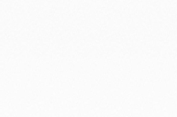 Tình Yêu Trong Sáng Chap 67.1 - Next Chap 68.1